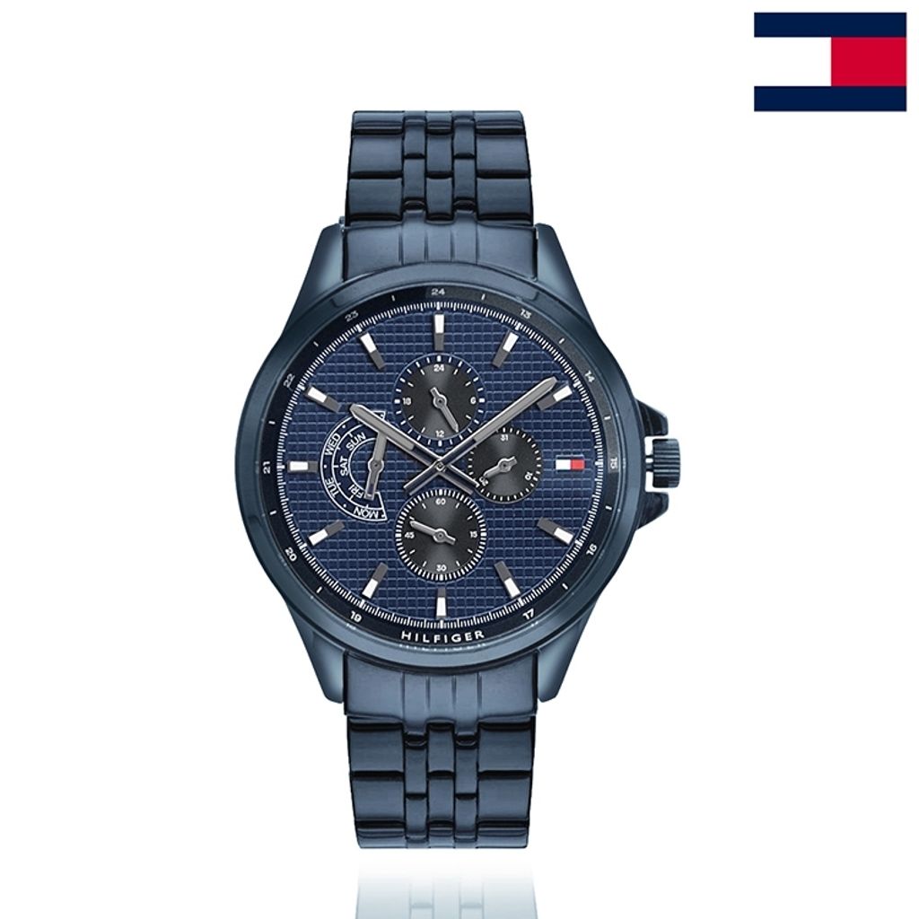 tw-11134207-7r98v-lqlicrx17sw2a4