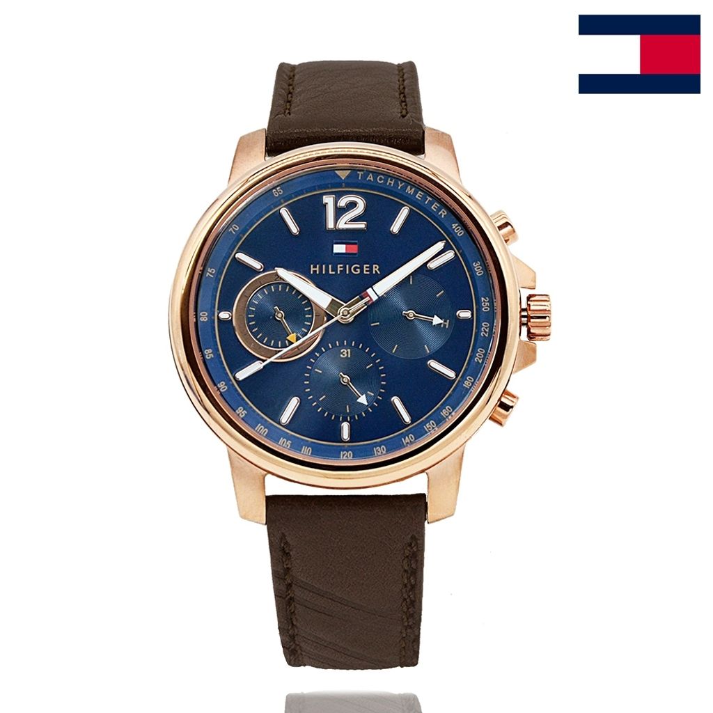 tw-11134207-7r98w-lqk8usoj91j66b