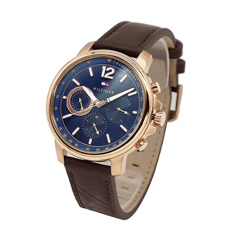 tw-11134207-7r990-lqk8usoiicqq13