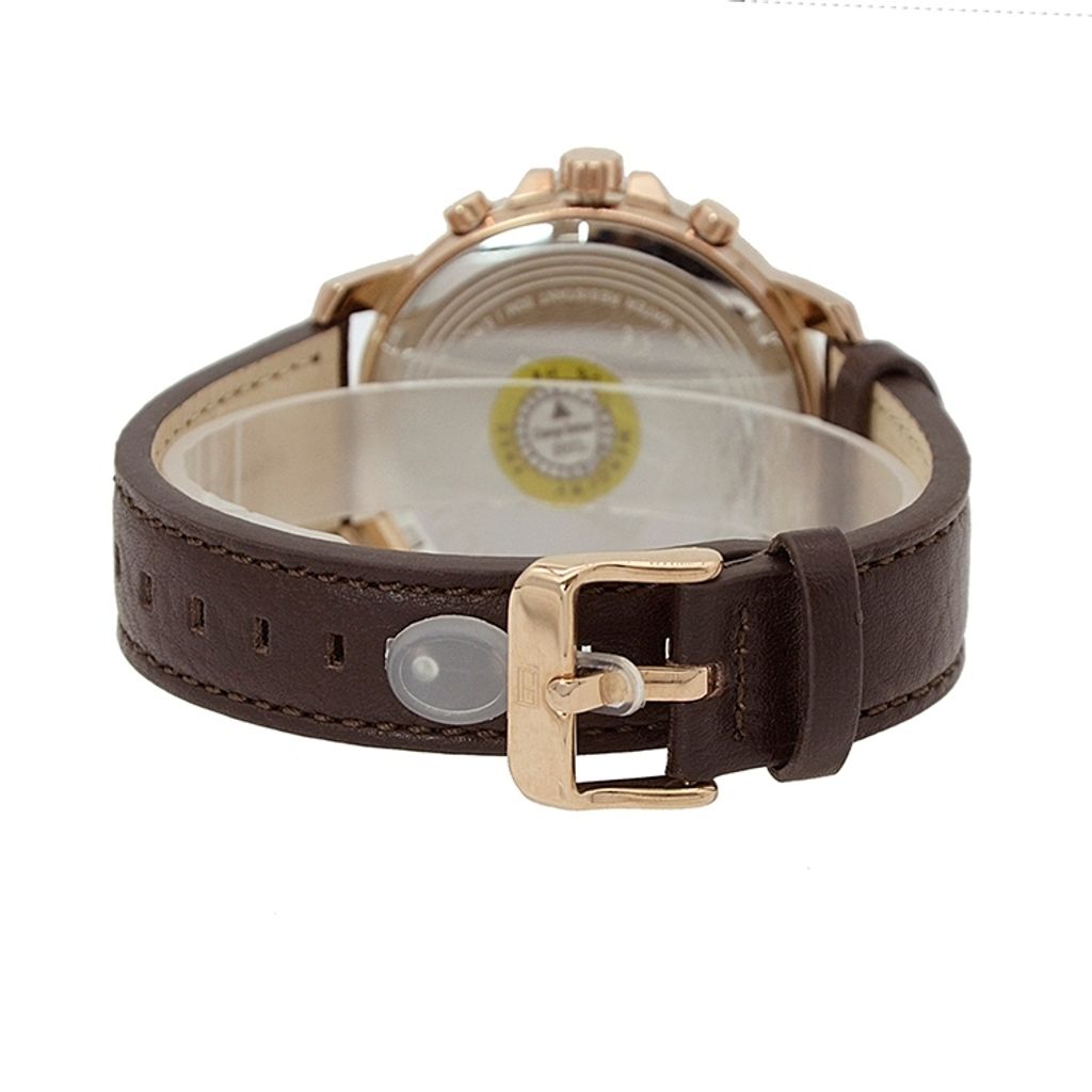 tw-11134207-7r991-lqk8usoigy6ae3