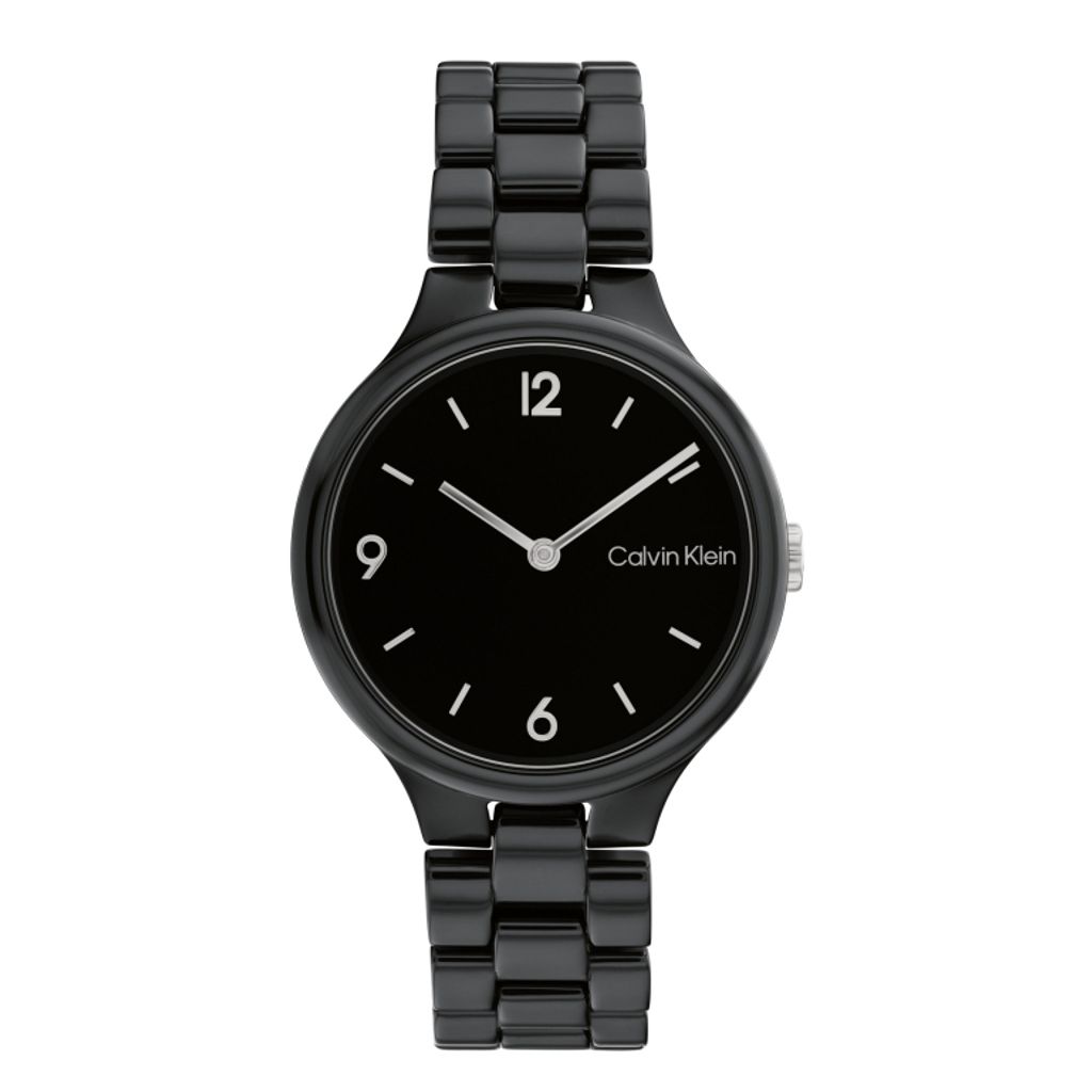 tw-11134207-7r991-lug79sab56ff12