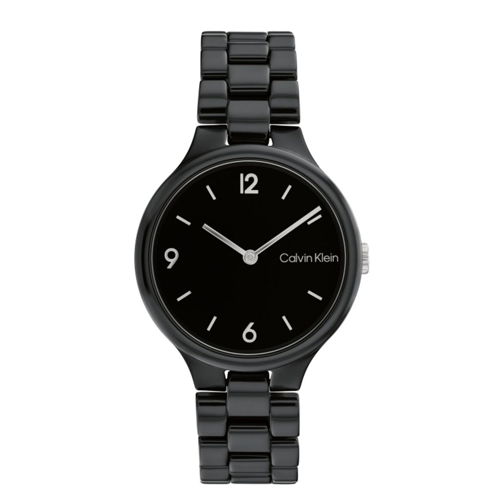 tw-11134207-7r98u-lug79sab6kzvdd