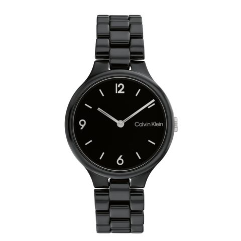 tw-11134207-7r98u-lug79sab6kzvdd