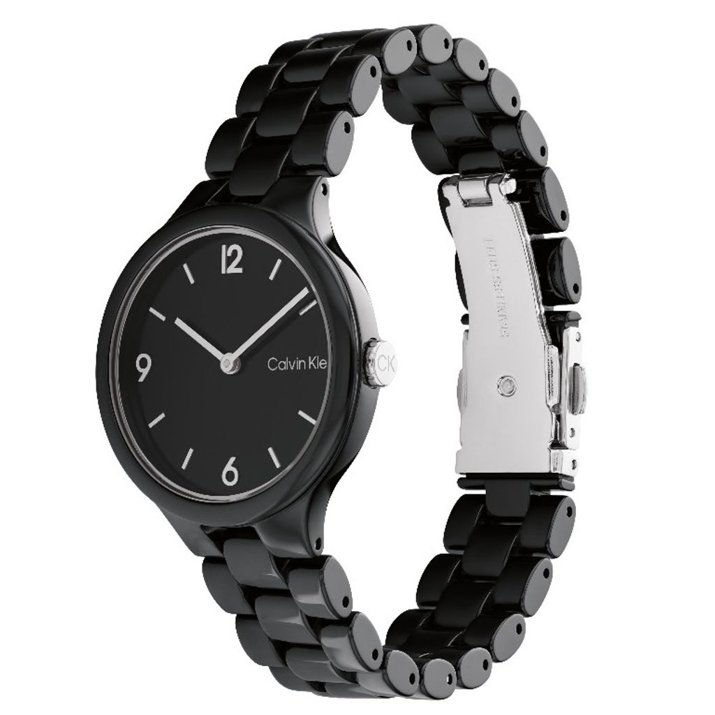 tw-11134207-7r98q-lug79sabasp716