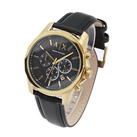 tw-11134207-7r98q-lry56qv70v6a3e