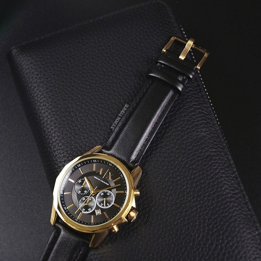 tw-11134207-7r98s-lry56qv6r176e5