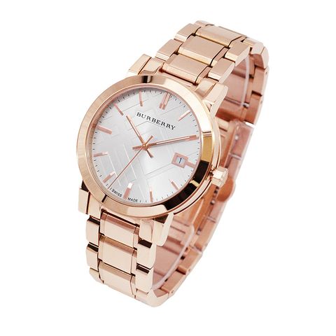 tw-11134207-7qul9-li9v9emjkud046
