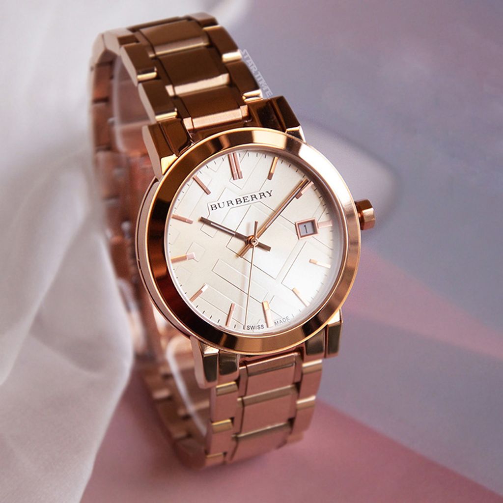 tw-11134207-7qul5-li9wdo9fz73o8b