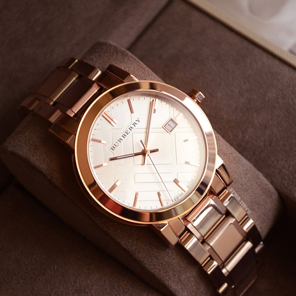 tw-11134207-7qul8-li9wdo95zlpwe0