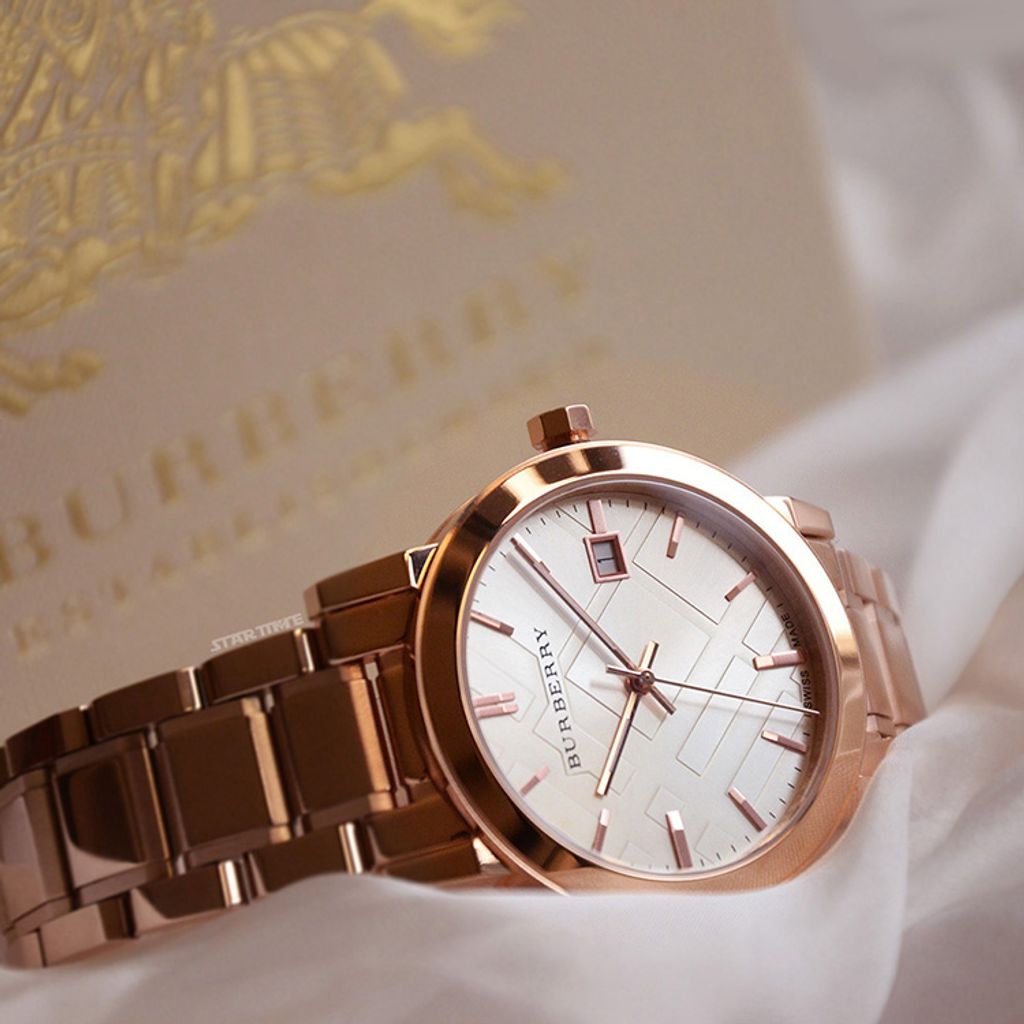 tw-11134207-7qukw-li9wdo9gu3lg2e