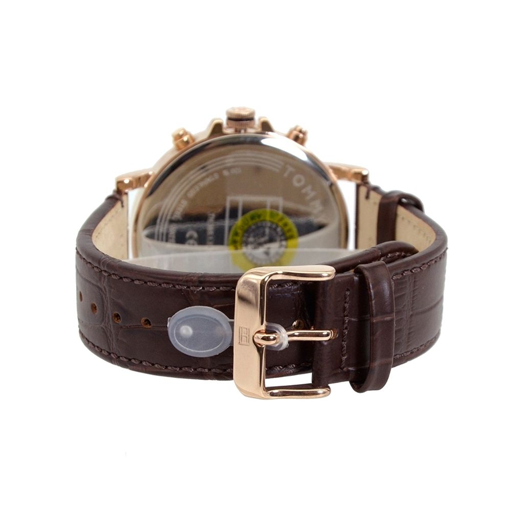 tw-11134207-7r98r-lqip77sul3ia55