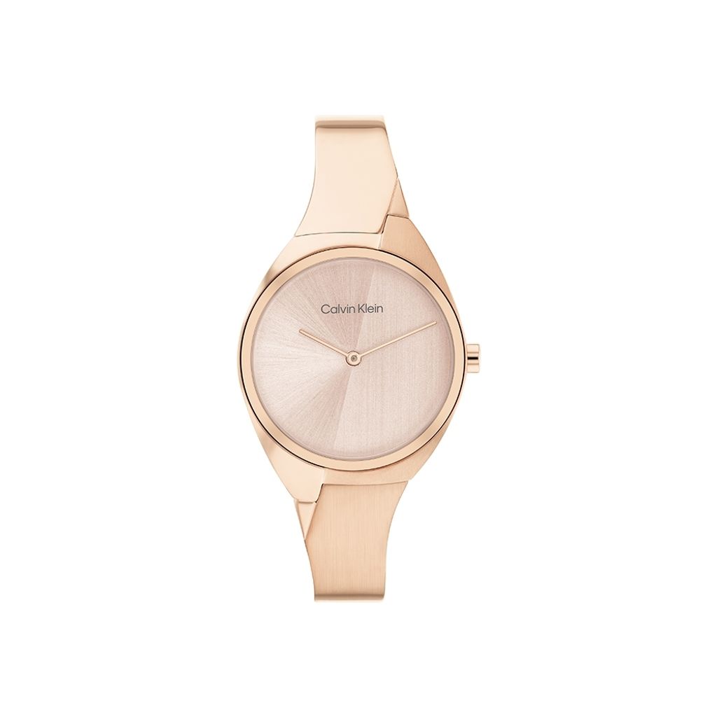 tw-11134207-7r991-lx0whsjoghtcf2