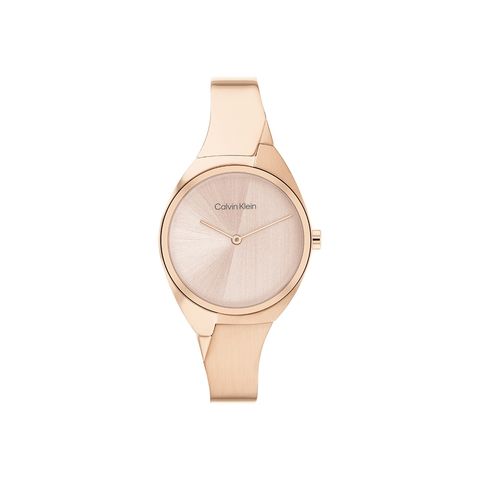 tw-11134207-7r991-lx0whsjoghtcf2