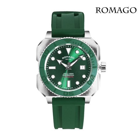 tw-11134207-7r98t-lstoxp4vsah464