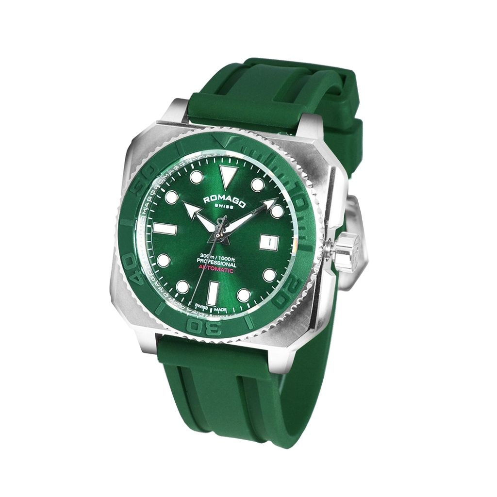 tw-11134207-7r98u-lstoxp4vbfnse1