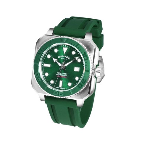 tw-11134207-7r98u-lstoxp4vbfnse1