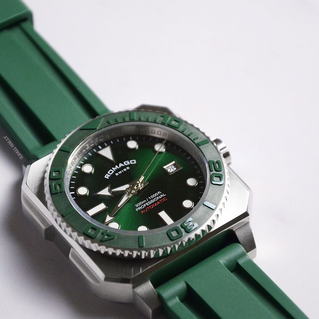 tw-11134207-7r991-lstoxp4vqvwo3e