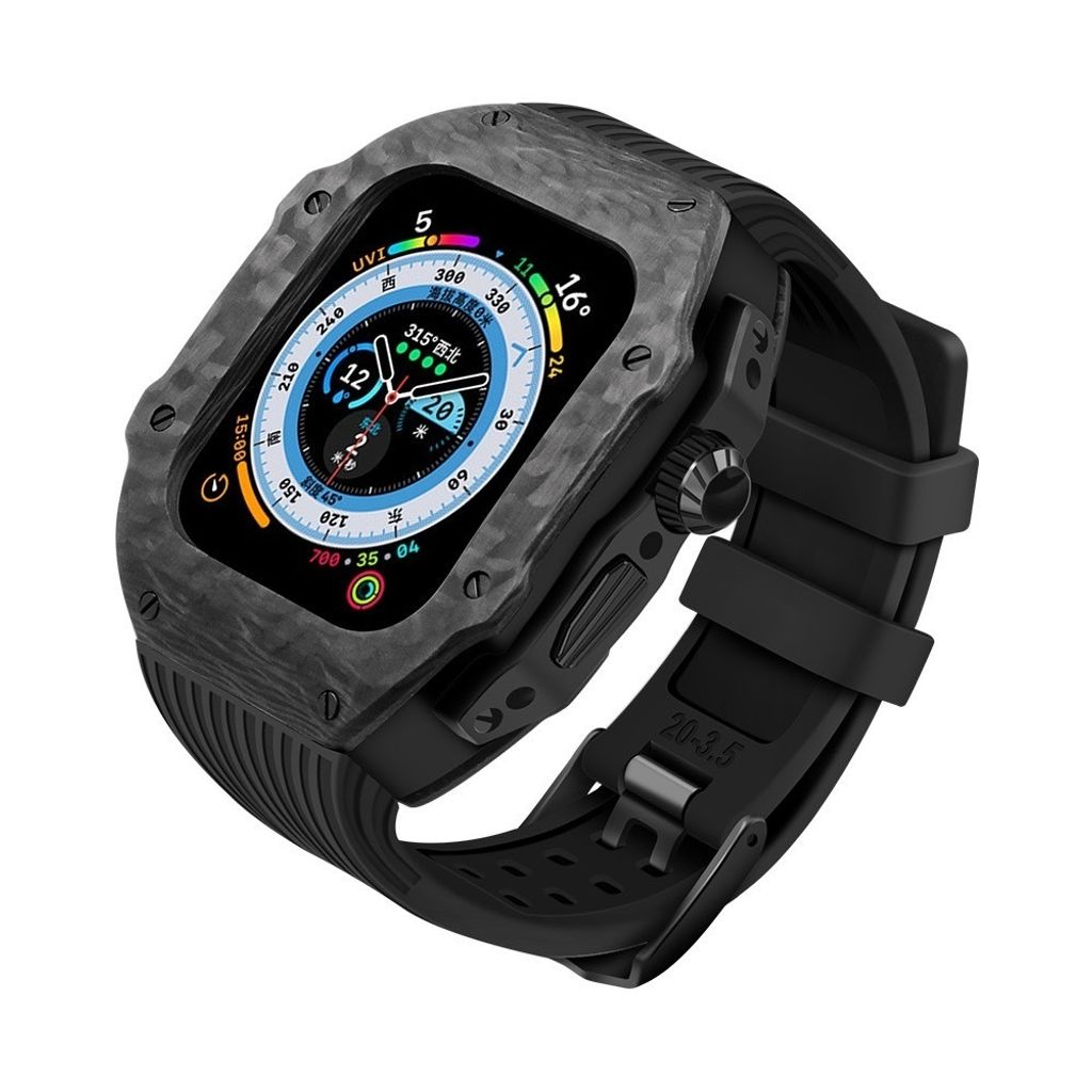 tw-11134207-7r98y-loc65jliytky56