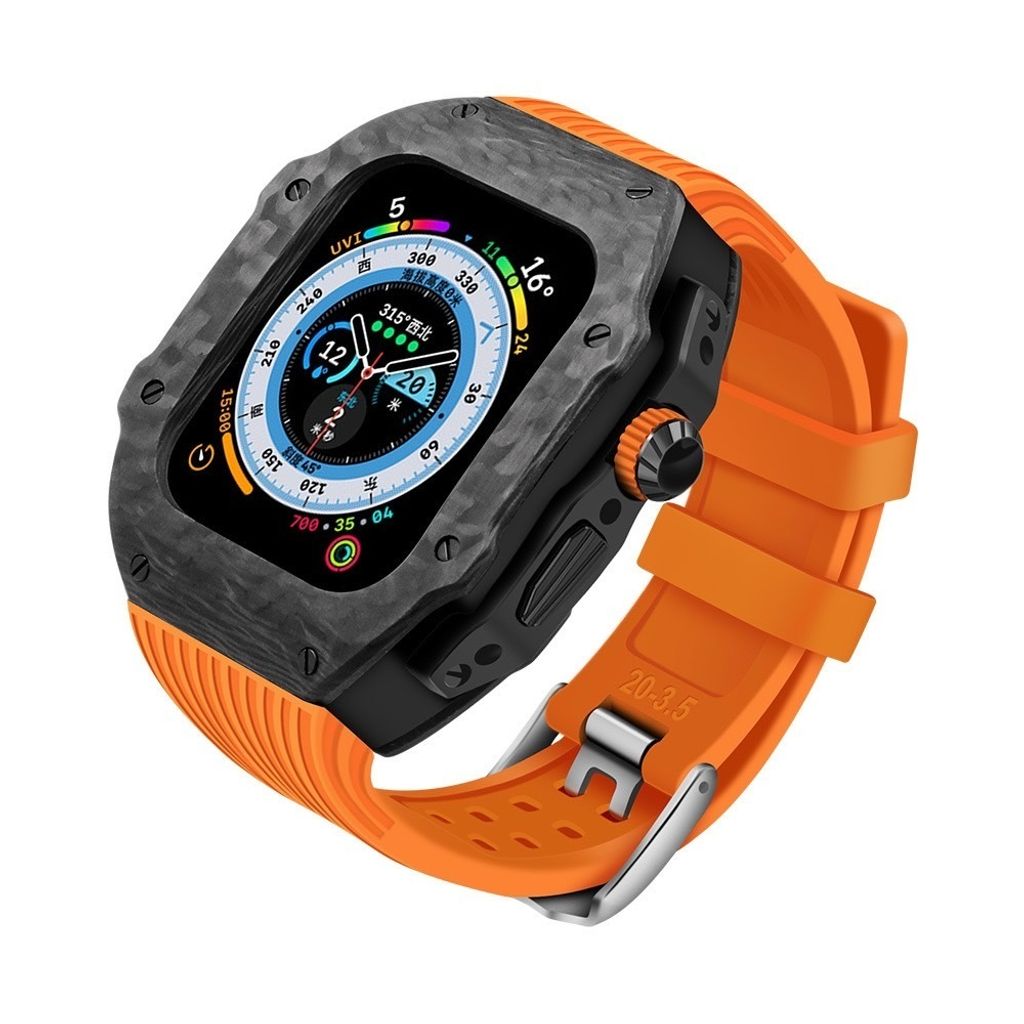 tw-11134207-7r98o-loc65jlj085e88