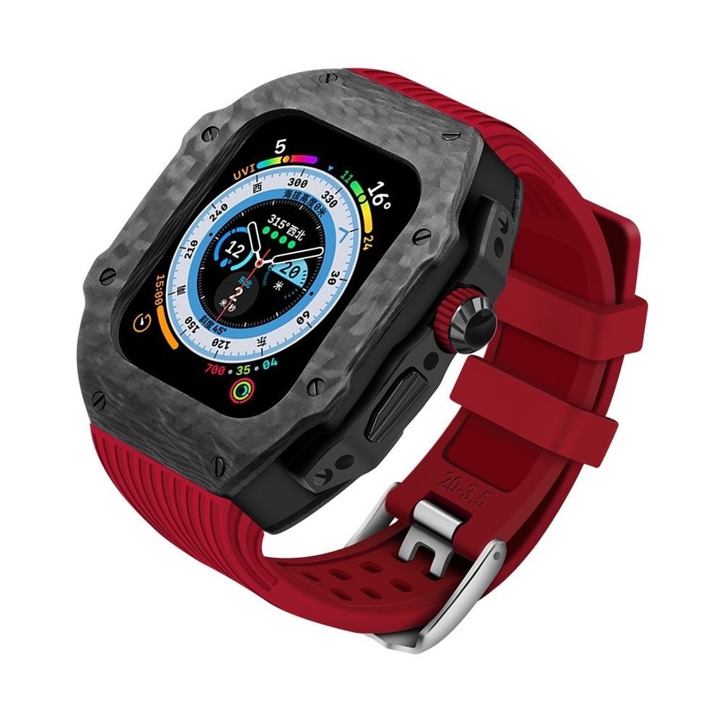 tw-11134207-7r98o-loc65jlj1mpu28