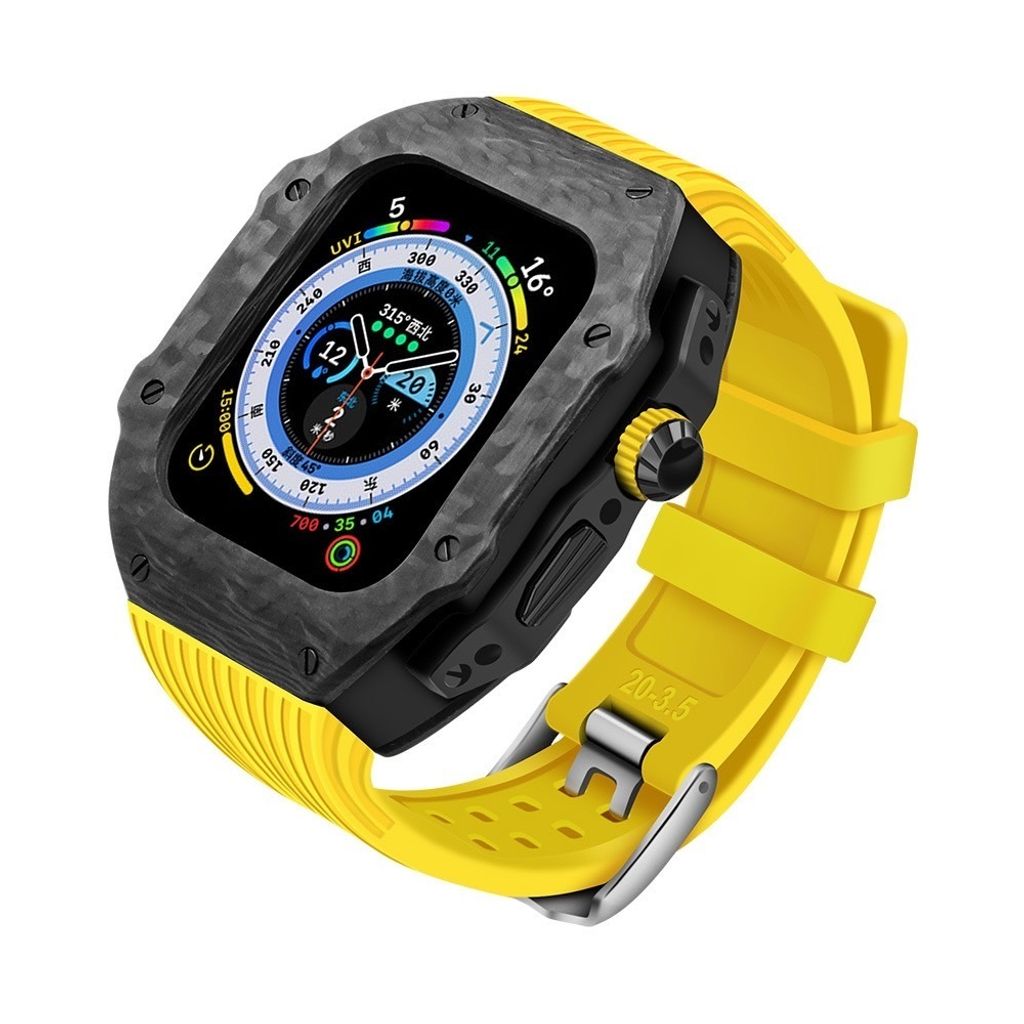 tw-11134207-7r98v-loc65jlj31aa45