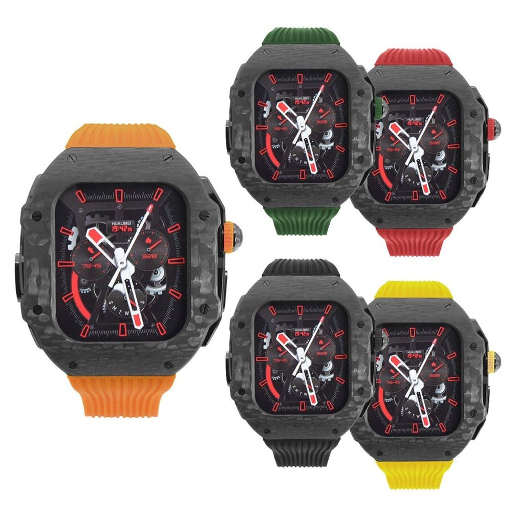 tw-11134207-7r992-loc64ntit0zm5a
