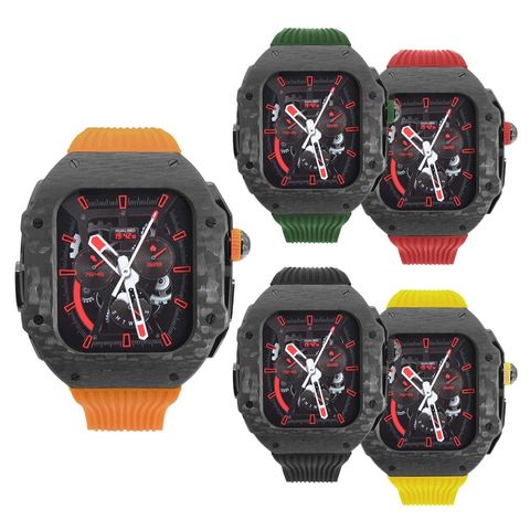 tw-11134207-7r992-loc64ntit0zm5a