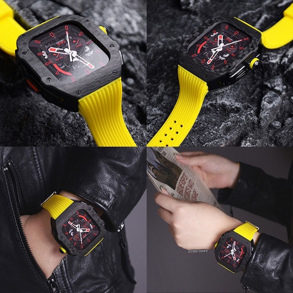 tw-11134207-7r98t-loc64ntiufk2ce