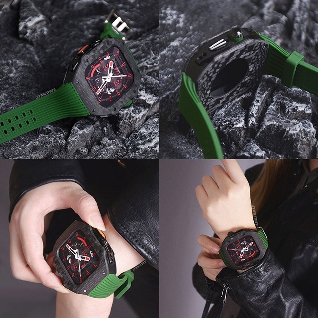 tw-11134207-7r992-loc64ntiyn9e52