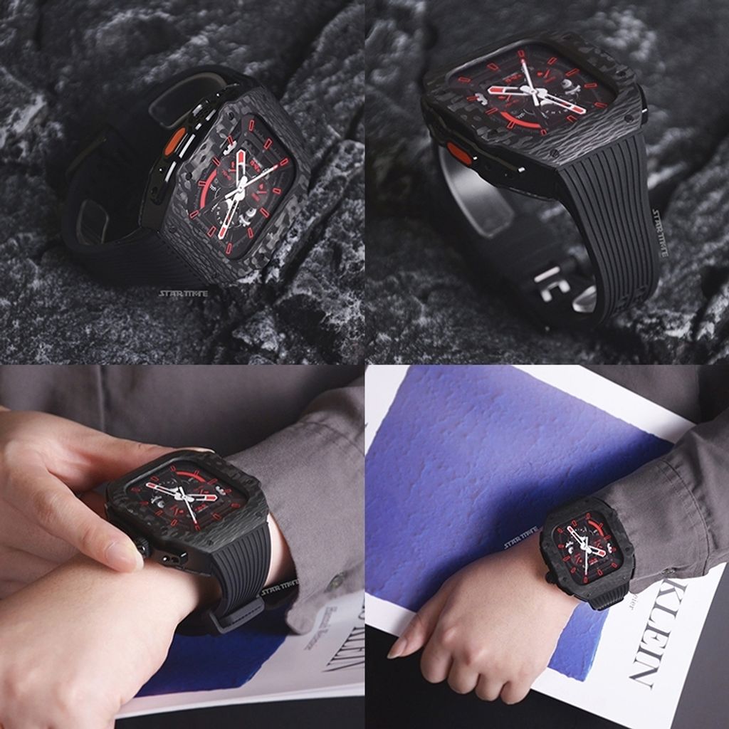 tw-11134207-7r990-loc64ntj1gea71