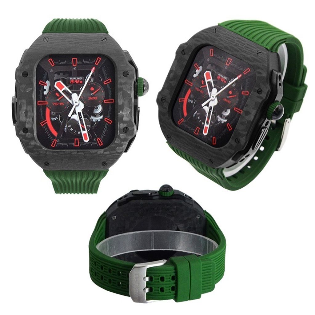 tw-11134207-7r990-loc65jlidr2a9d