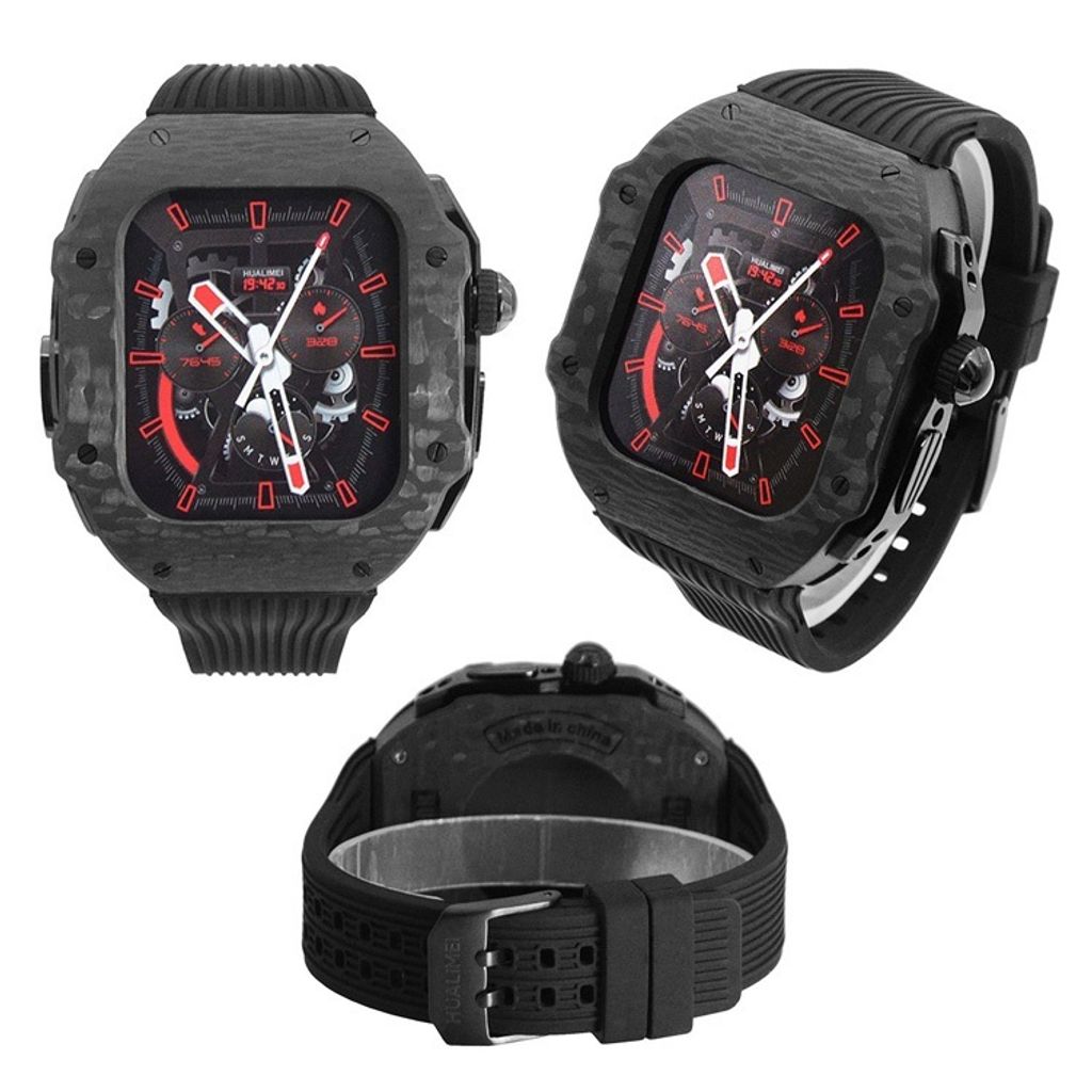 tw-11134207-7r98w-loc65jlinl1e94
