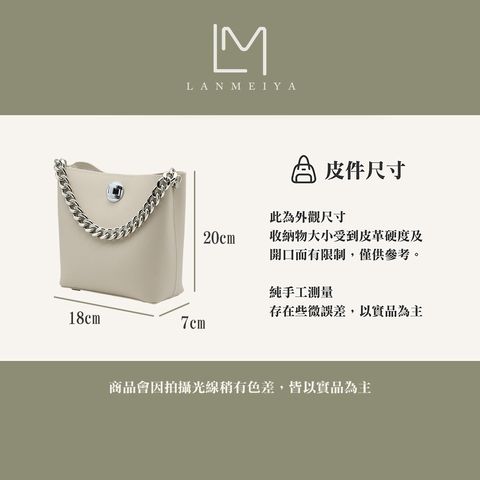 tw-11134207-7r98o-lxgp5z1u74866c
