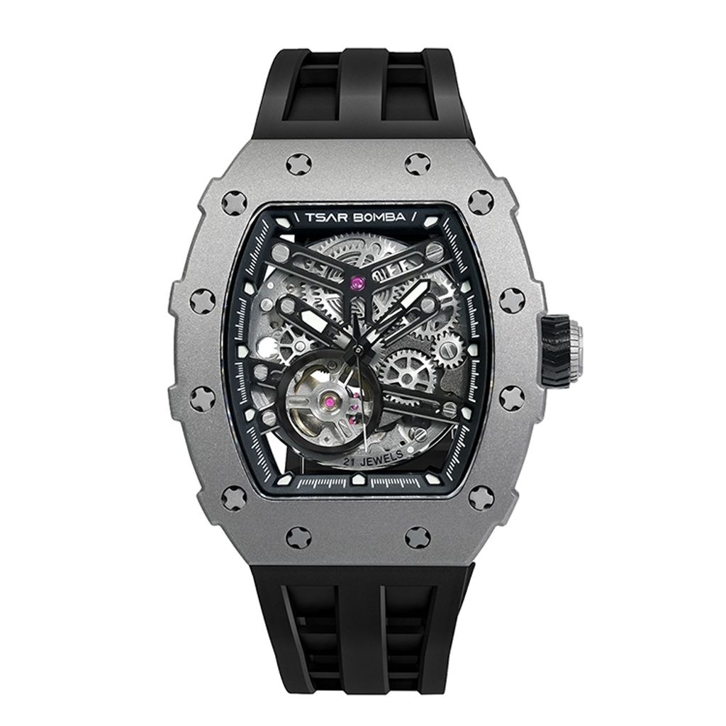 tw-11134207-7rasm-m0oeo5atmjmv10