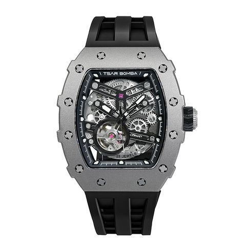 tw-11134207-7rasm-m0oeo5atmjmv10