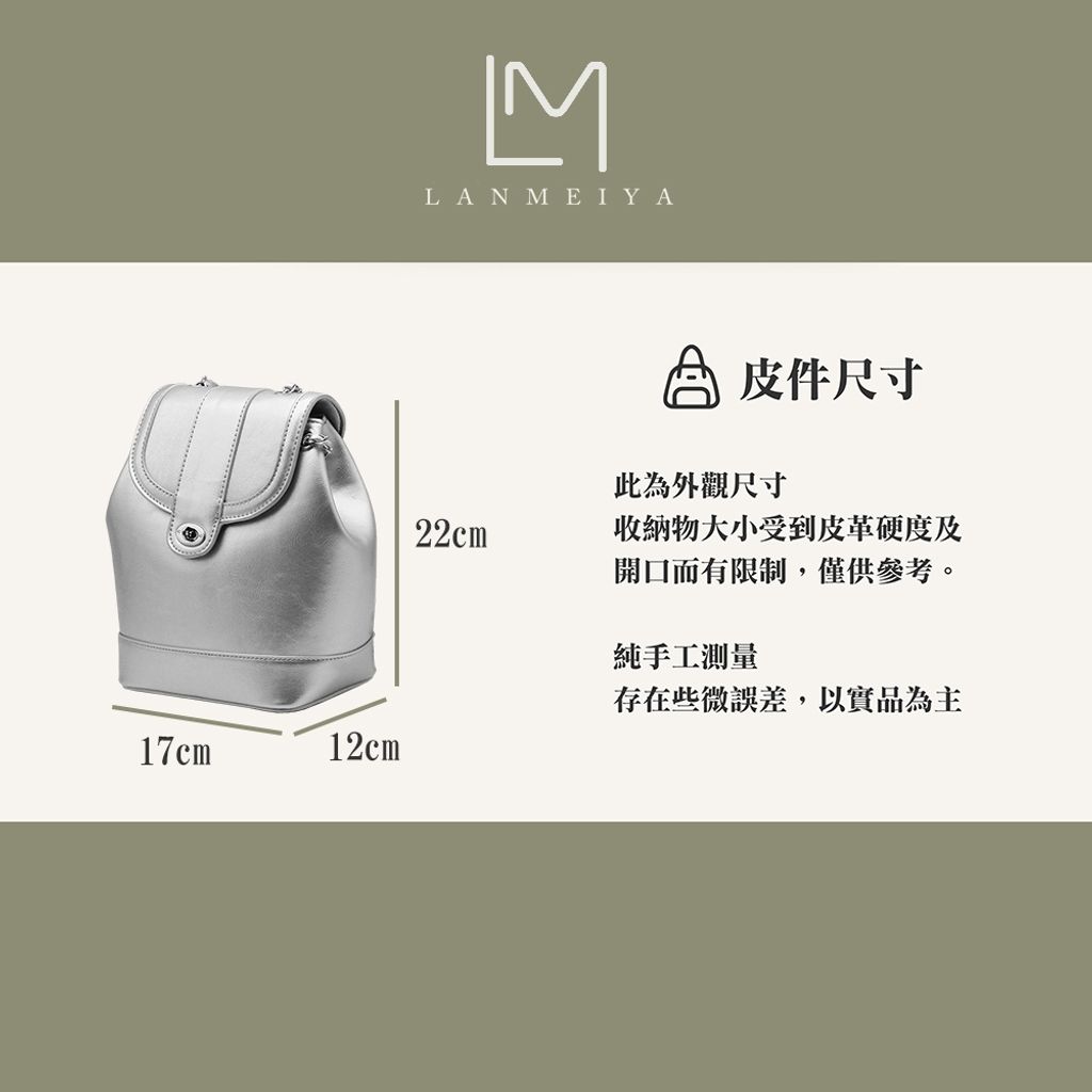 tw-11134207-7r991-lvbhxfyfrj5l64