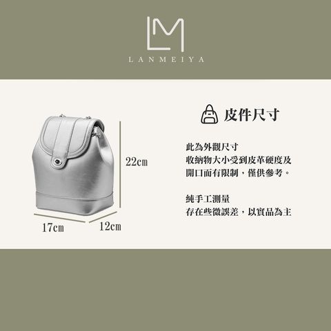 tw-11134207-7r991-lvbhxfyfrj5l64