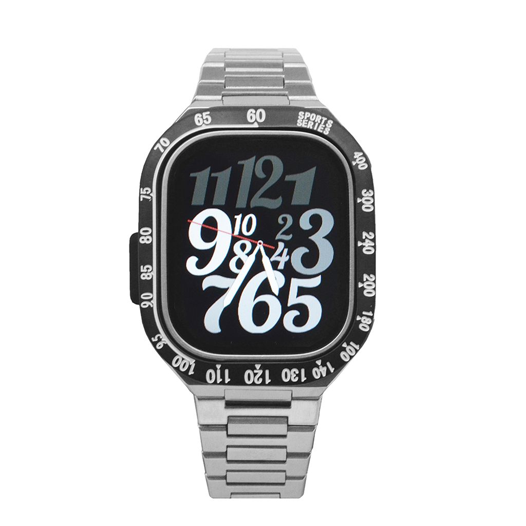 tw-11134207-23020-1qosw16sxynve4