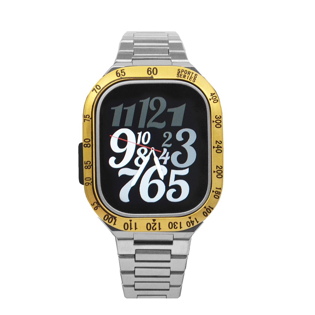 tw-11134207-23020-uowjwczsxynvde