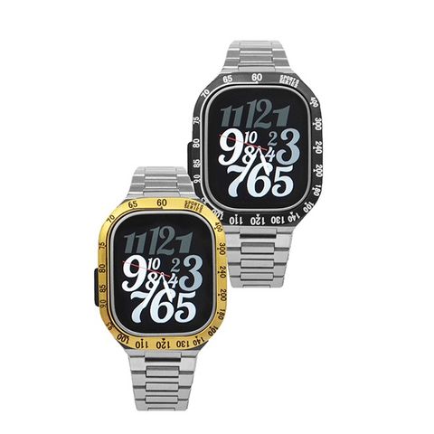 tw-11134207-23030-8j5hg6bploov61