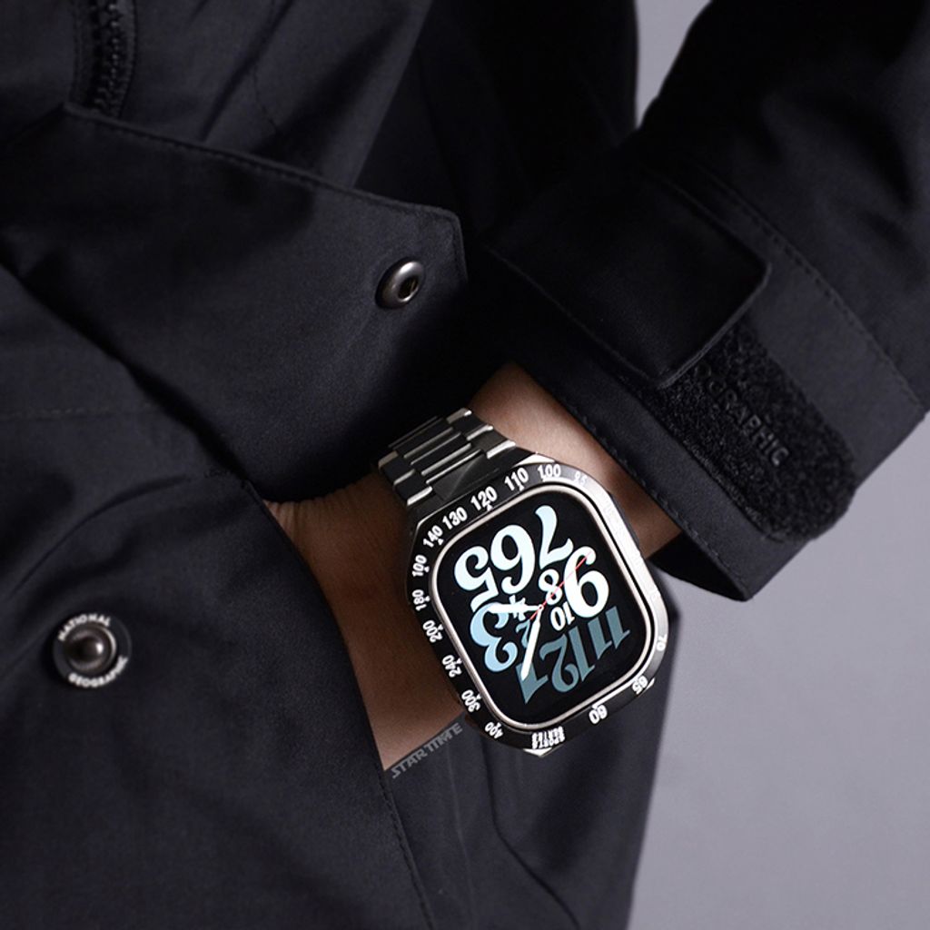 tw-11134207-23020-33otg3aoxynvba