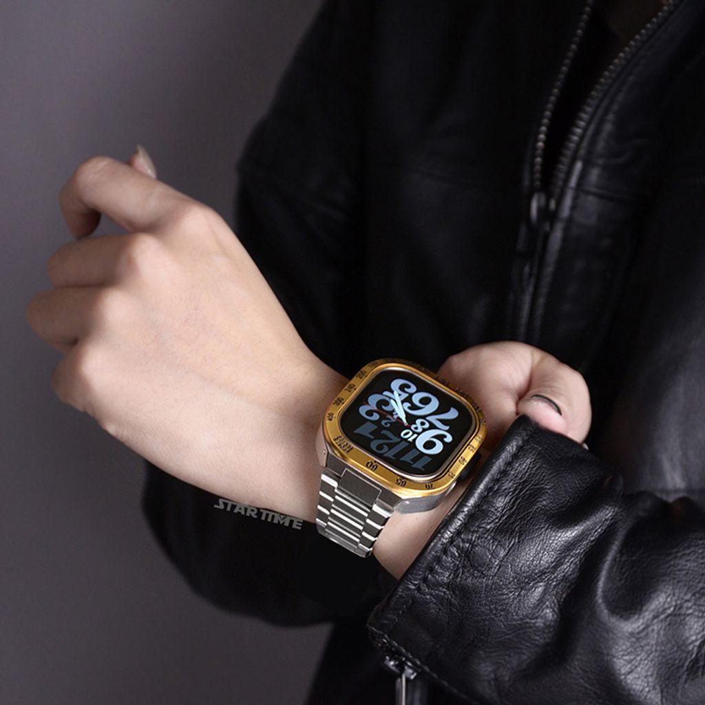 tw-11134207-23020-e1udadboxynv9a