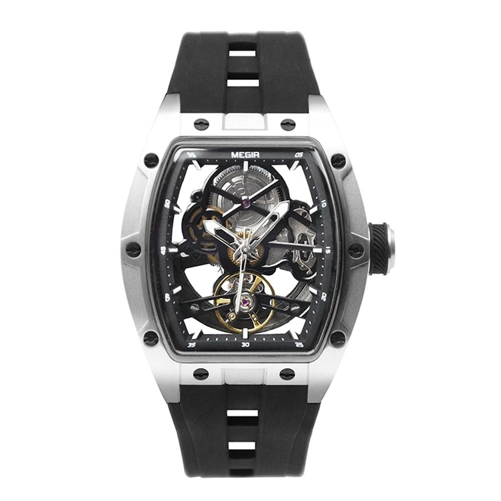 tw-11134207-7rash-m5zfecosm7kdb5