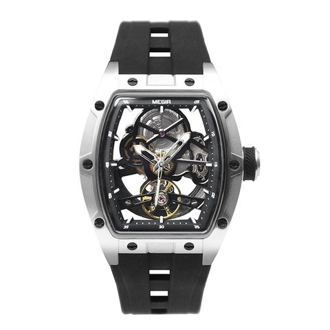 tw-11134207-7rash-m5zfecosm7kdb5