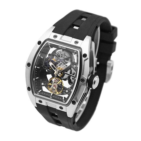 tw-11134207-7rask-m5zfecosglal28