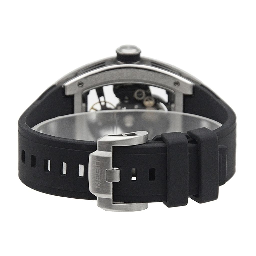 tw-11134207-7rase-m5zfecosjefhc7