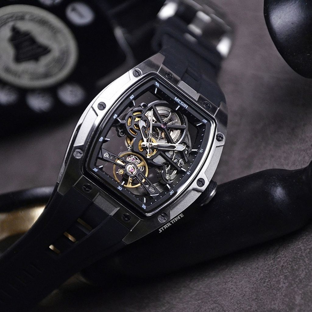 tw-11134207-7ras9-m5zfecoshzi942