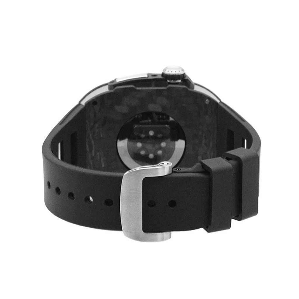 sg-11134201-22100-975gix9js9iv08