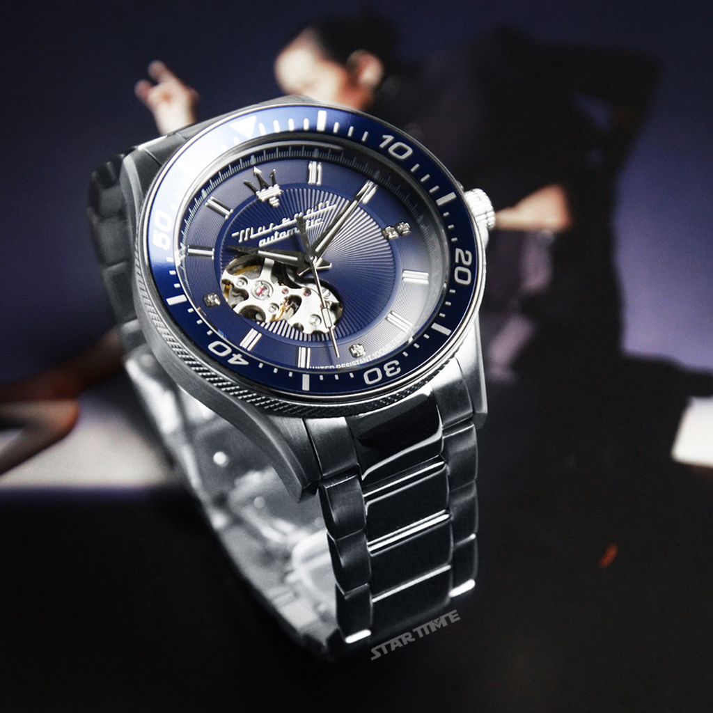 tw-11134207-7qukx-lhljvdp2a2tq88