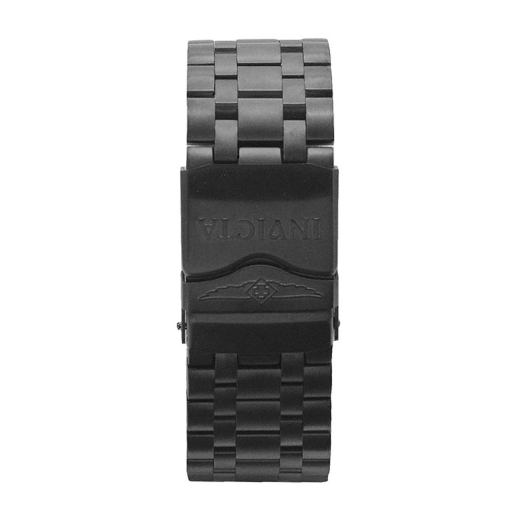 sg-11134201-23010-bwguiiyi7rlvd0